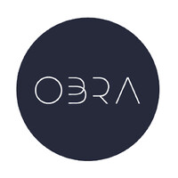 Piso En Obra