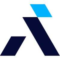 BAIOSPHERE logo - Similar company to Risecon Gmbh