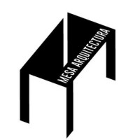 Mesa Arquitectura logo - Similar company to Sinteza 3D