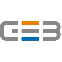 Göttinger Entsorgungsbetriebe logo - Similar company to J. P. Jakob & Partner Gmbh