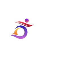 Bell County Committee for People with Disabilities logo - Similar company to Partners Resource Network