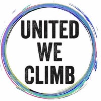 United We Climb logo - Similar company to We Go Outside Too