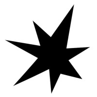 RKR STUDIO logo - Similar company to Irudieu