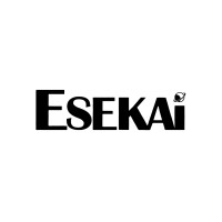 Esekai Agency logo - Similar company to Devadory