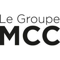 NOT SHY logo - Similar company to Touchpoints