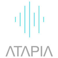 Atapia logo - Similar company to Locksphere