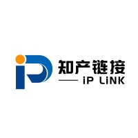 Intellectual Property Industry Forum logo - Similar company to One Intellectual Property