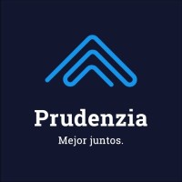 Prudenzia Broker Group logo - Similar company to Sum