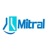 Mitral Sistemas De Higiene logo - Similar company to Xsyslab