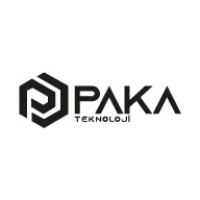 PAKA Teknoloji logo - Similar company to Paka Tec