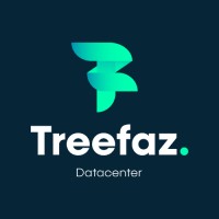 Treefaz logo - Similar company to Zoréole Services