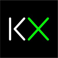 Kingdom x logo - Similar company to Rubix Consultancy