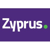 Zyprus Real Estate logo - Similar company to Vavada Ltd.
