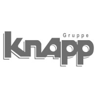 Knapp Service Koblenz GmbH logo - Similar company to Machinecloud