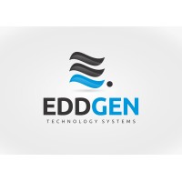 Eddgen Technology Systems logo - Similar company to Eli Web Services