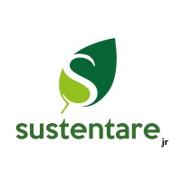 Sustentare Jr. logo - Similar company to Ideia Circular