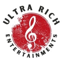 UltraRich Entertainments Pvt. Ltd. logo - Similar company to Savy Greentech