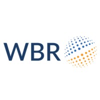 Worldwide Business Research logo - Similar company to One Peace Llc