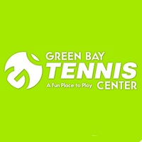 Green Bay Tennis Center