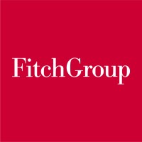 Fitch Group, Inc. logo - Similar company to Fitch Solutions