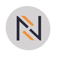Nogueira da Rocha Advogados logo - Similar company to Networx Australia
