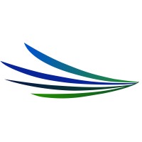 PERMA Mental Health, PLLC logo - Similar company to Vendnovation, Llc