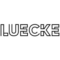 LUECKE logo - Similar company to Remjnd Gmbh