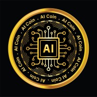 ContentAiTools logo - Similar company to Phc