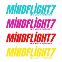 Mindflight7 logo - Similar company to Facilitate