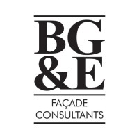 BG&E Facade Consultants logo - Similar company to Facade Site Services