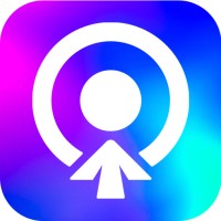 Influfinder logo - Similar company to Jay Stephano