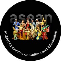 ASEAN-COCI logo - Similar company to Asean Startup Challenge