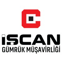 İŞCAN Gümrük Müşavirliği Ltd.Şti. logo - Similar company to Savan Danişmanlik Yetki̇lendi̇ri̇lmi̇ş Gümrük Müşavi̇rli̇ği̇ A.Ş.