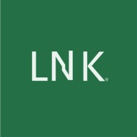 LNK logo - Similar company to Jetbooks