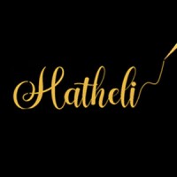 Hatheli logo - Similar company to Beechwoods Software Inc