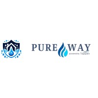 PurewayLV logo - Similar company to Pureway Compliance, Inc.