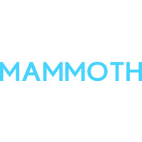Mammoth Associates logo - Similar company to California Water And Environmental Modeling Forum