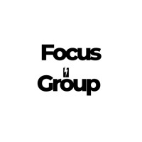 FocusGroup Dynamics logo - Similar company to Pro Trend Clarity