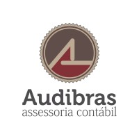 Audibras Assessoria Contábil logo - Similar company to Audibras Auditores E Consultores