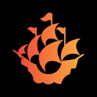 Fly Dutch logo - Similar company to Ti&Saúde