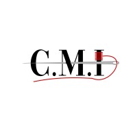 COMPAGNIE MANUFACTURE ITALIENNE (C.M.I.) logo - Similar company to Neo Conference