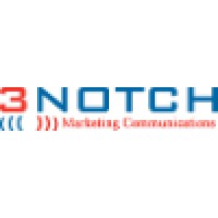 3 Notch, Marketing And Event Management