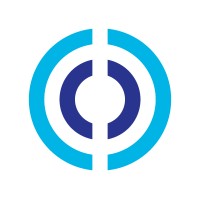 Synaxiom Inc. logo - Similar company to Dolmen Srl