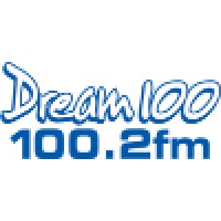 Dream 100