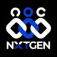 NxtGen AI logo - Similar company to Nexgen Analytics