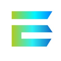 e-magazyny.pl logo - Similar company to Ispik