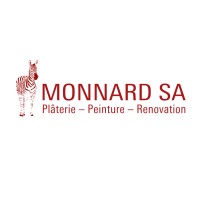 Monnard SA logo - Similar company to Jp Schweizer Sa