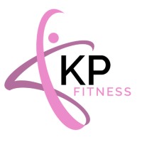 KP Fitness logo - Similar company to Safety Bus