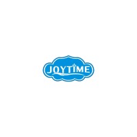 Jutai Foods Group Limited logo - Similar company to Luna Marine