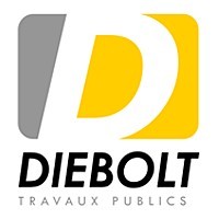DIEBOLT TP logo - Similar company to Herrmann Tp